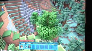 New dragon story screenshot 3