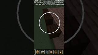 #speedsong #dance #song #sped #isurvived100daysminecraftinhindi #minecraft #mrbeast #mrindiahacker