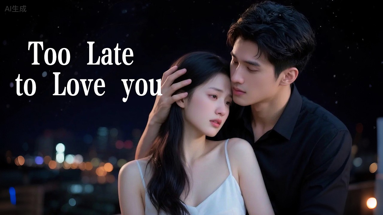 He Let His Mistress Take Over Their Home—Now She’s the Billionaire’s Treasure,and He Can Only Watch!