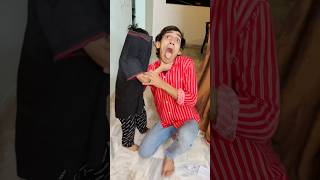 Oh Ghost In Real Life