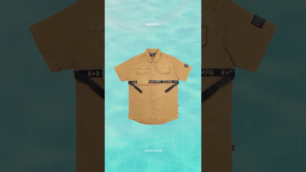 UP TO 70% OFF - SUMMER SALE 