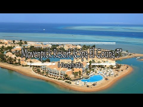 Video: Làm Thế Nào để Chọn Một Khách Sạn Dành Cho Giới Trẻ ở Hurghada