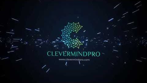 Ultrasonic Interface With PIC16F877A using XC8 compiler