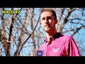 Ricky Wysocki Solo Round Coverage | Round 2 | 2022 Waco Annual Charity Open