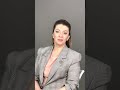 Приглашаю на свой авторский курс — «Как построить и обслуживать домашний бассейн»