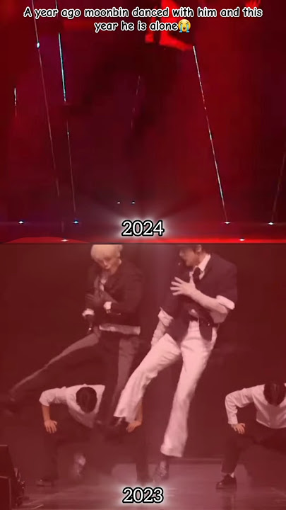 Sneha puts into his dances movements that he danced with a moonbin♥️🥹 #kpop #astro