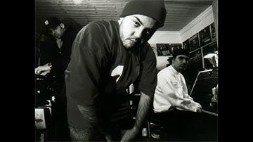 Square One  -  Dayz To Come (1999)