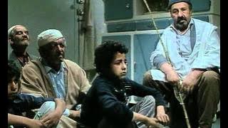 ALGERIAN MOVIE--LES ANNEES TWIST--FULL