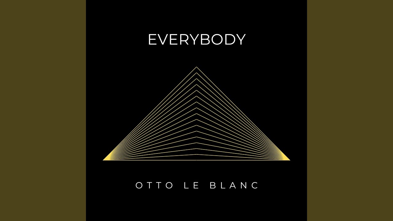 Watch Everybody on YouTube Watch Everybody on YouTube