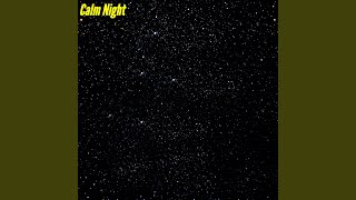 Modish Music for Periodic Magic