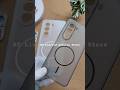 OnePlus Nord CE 6 Lite Back Cover ! OnePlus Nord CE 6 Lite Best Back Cover #shorts