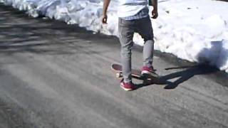 MPEG0031.AVI