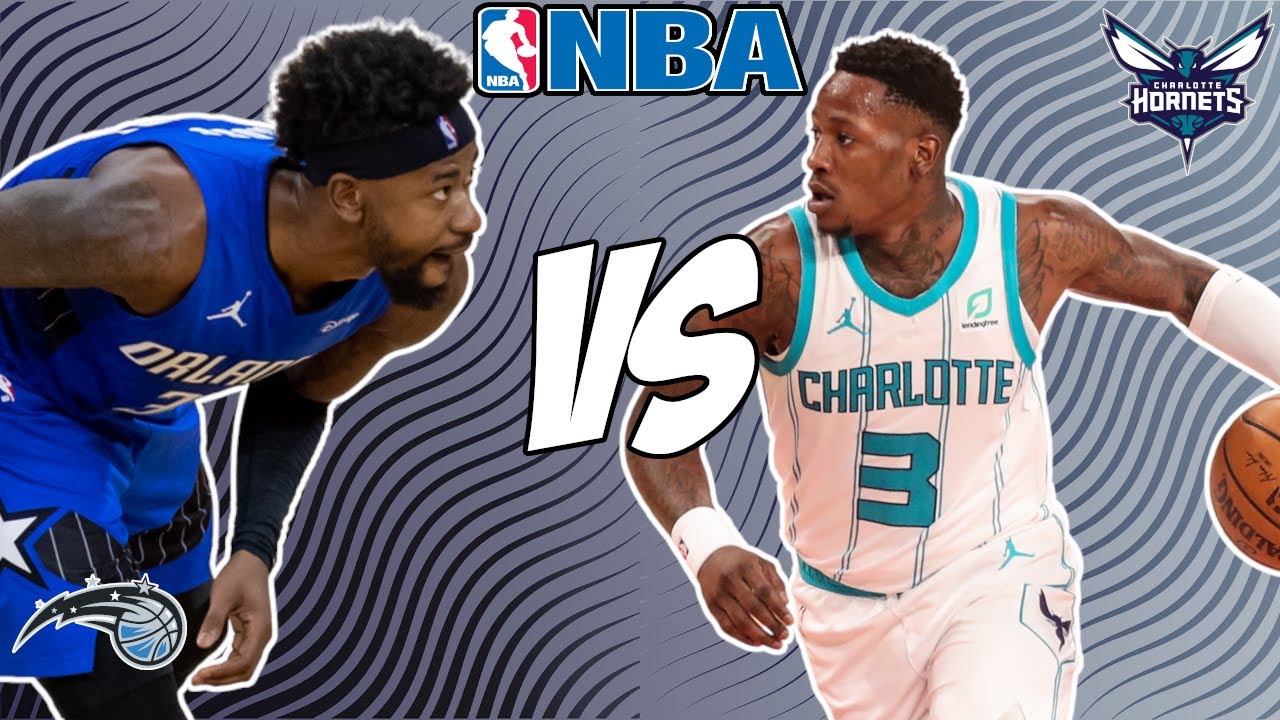 orlando-magic-vs-charlotte-hornets-10-27-21-free-nba-pick-and