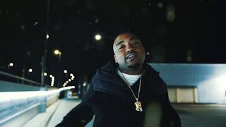 "Nipsey Lives" Freestyle OG Tboy & TSK | shot by Cash Jundi Net Worth