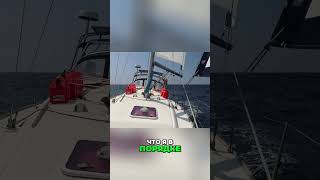 Когда Убожество Спит, - Моё Лучшее Время