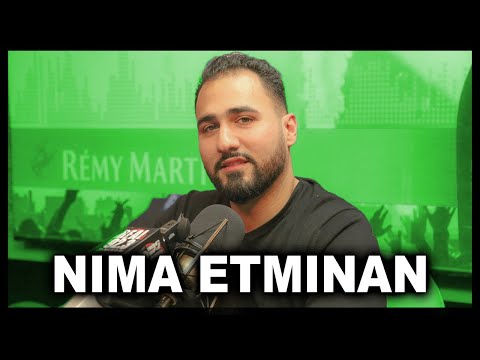 Video: Imperiya Nima?