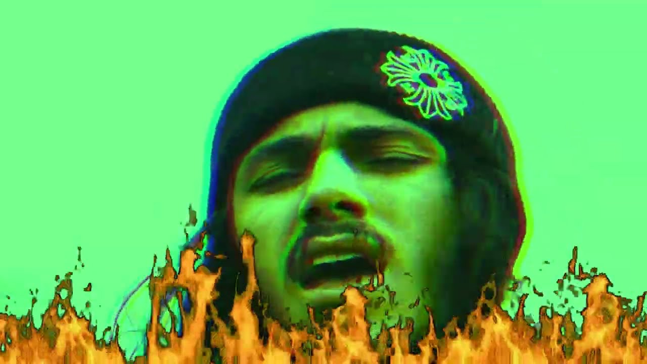 Watch StanWill & BabyTron - Ding Dong {EXTRA +++ EXTREME BASS BOOSTED} on YouTube Watch StanWill & BabyTron - Ding Dong {EXTRA +++ EXTREME BASS BOOSTED} on YouTube