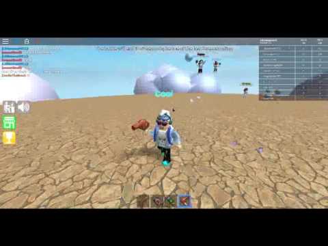 Roblox Epic Minigames 6 Blow Dryer Battle Youtube - roblox blow dryer