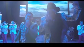 Version 2 of the video