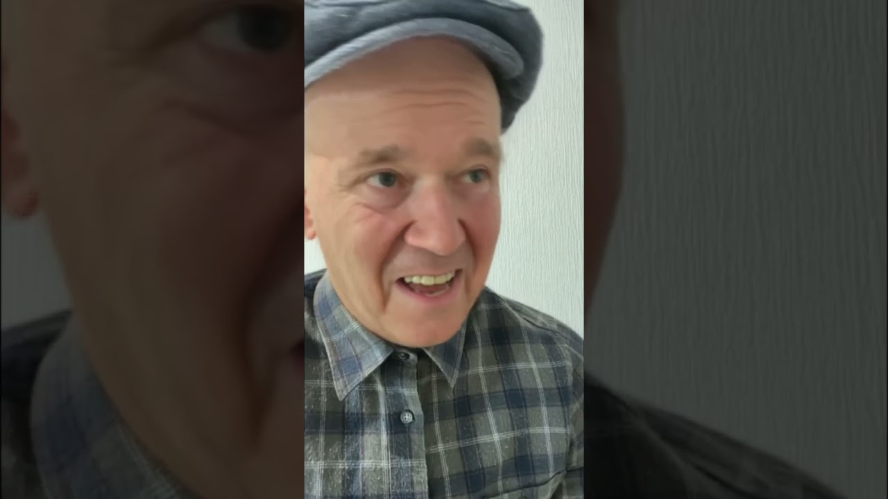 СОБАЧКА УНЮХАЛА