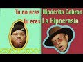 Estamos Clear Miky Woodz ft Bad Bunny - EXPLICADO