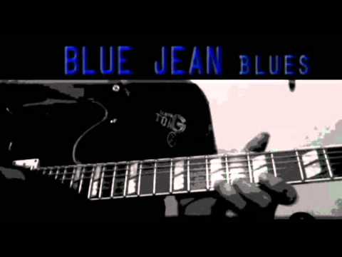 zz top blue jean blues zz top blue jean blues