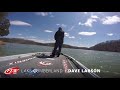 Lake Cumberland | Day 1 Highlights