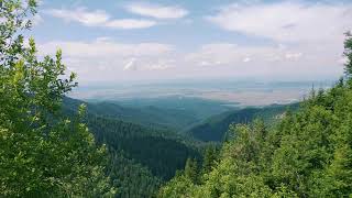 Când Munți De Nedreptate - Emima Stan
