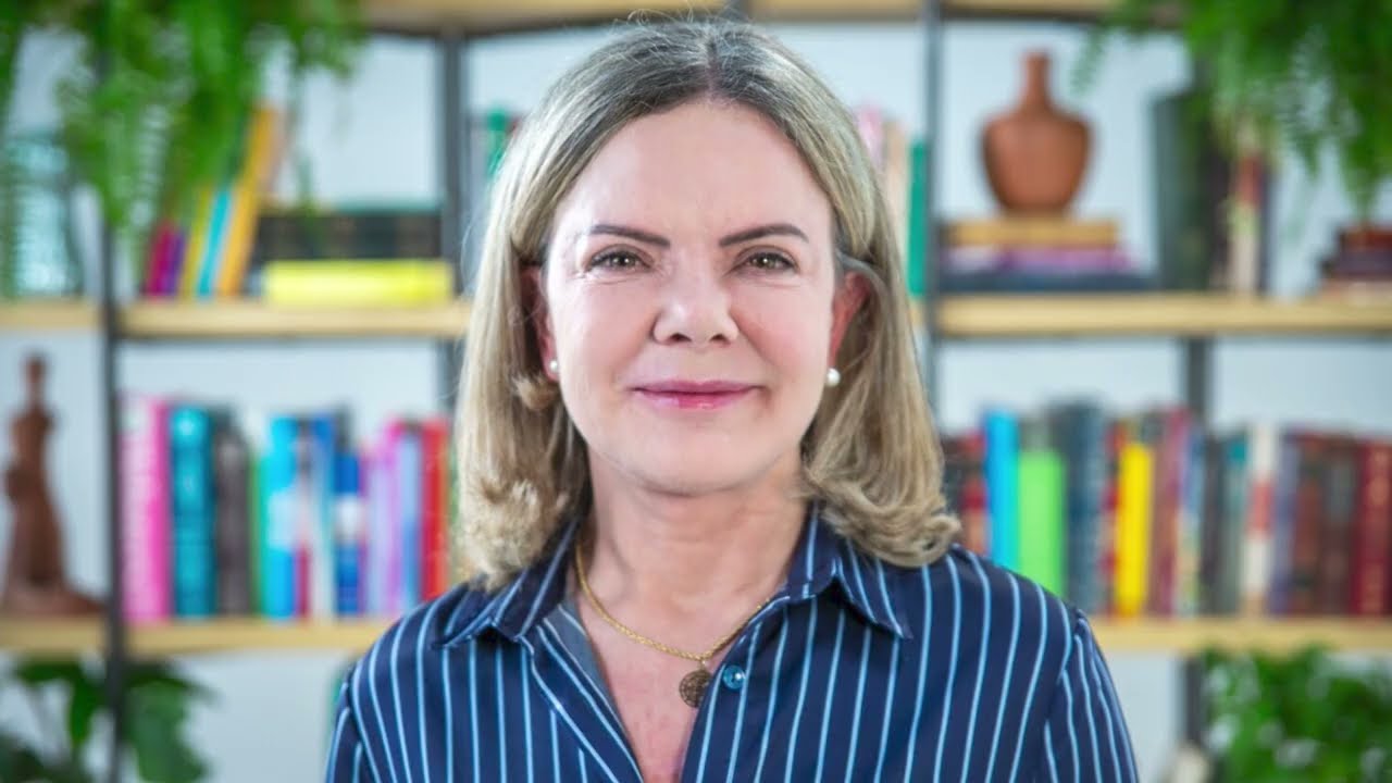 Boletim Diário 03: Atualizações de 18 de Abril de 2026 em Curitiba