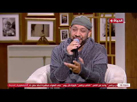 ميدلي من أجمل أغاني عصام كاريكا أشهر الاغاني مش حتصدق انها من تلحينه