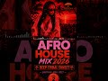 POV: When the tribal drums take over 🥁🔥#afrohousemusic #AfroHouse2026 #deephouse #tribalhouse