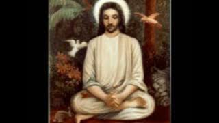 Ravi Shankar - I'am missing you by cristal moon