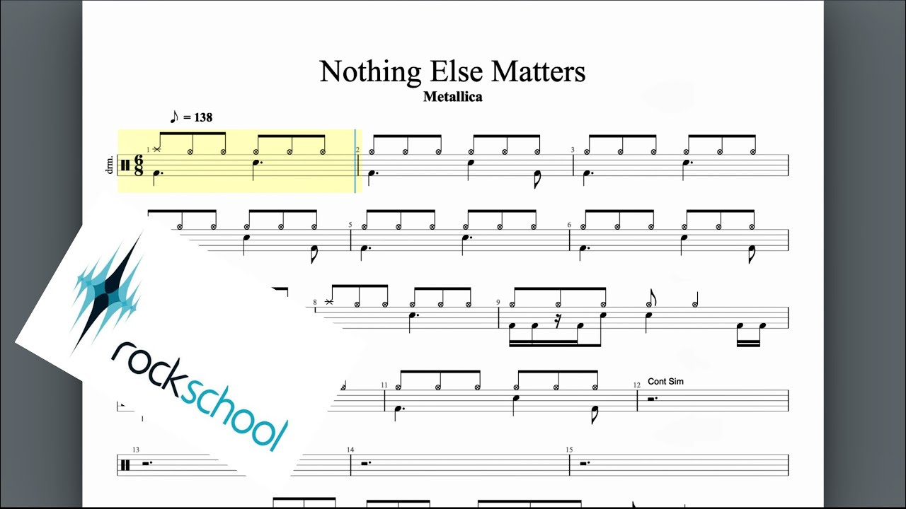 Metallica matters текст. Nothing else matters Tabs. If nothing else. Nothing else matters Metallica текст и перевод песни на русский. Metallica nothing else matters Pain shut your mouth.