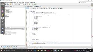 THE 3N + 1 Solucion en Java