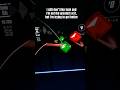Day 87 of making videos everyday till 1k subs #beatsaber