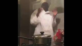 How To Make French Fries