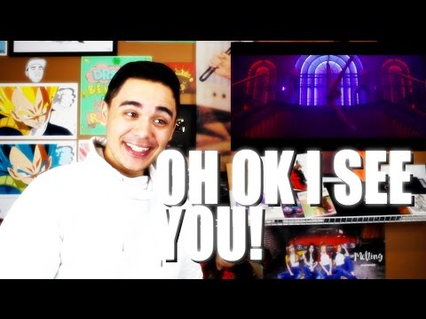 Chancellor - MURDA Feat  Dok2 MV Reaction [ON THAT KOREAN WEEKND SH!T]
