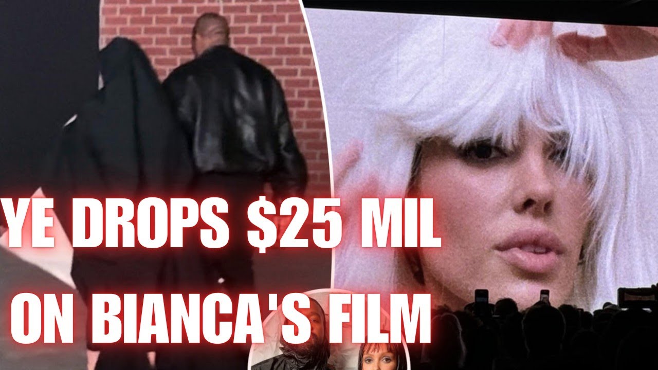 kanye-invests-big-25-million-for-bianca-s-avant-garde-masterpiece