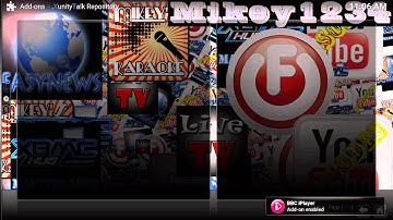 How To Install Kodi 16.0 On Android