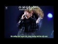 [FMV] [Vietsub - Engsub] Baekhyun in Vietnam - You (Ben) John RdNorman