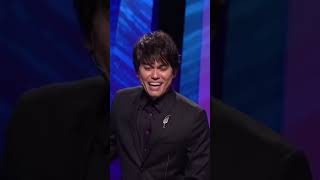 Law And Grace  Moses  Jesus