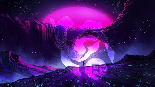 DREAMS version 2. Without words.