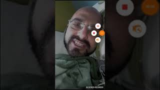 A Última Fala De Jaílson Mendes Jailson