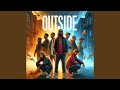 Outside mp3
