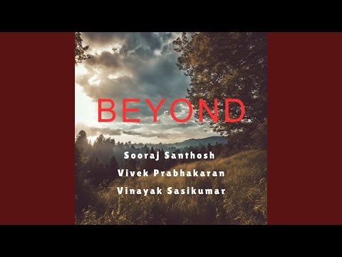 Beyond