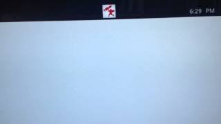 Dispute Roater p1