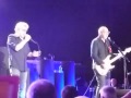 The who pinball wizard sheffield arena 10 april 2017