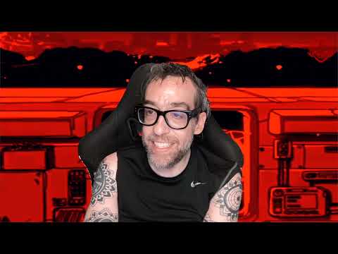 Short 3 of the video "Do white-colored grey aliens exist?"
