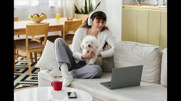 The Legacy Builders Program 2.0 - with support from the Digital Growth Community.