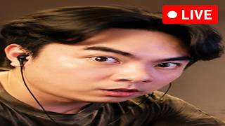 TẮT HẾT CHO BON LIVE